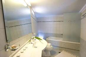 Adriatica Hotel