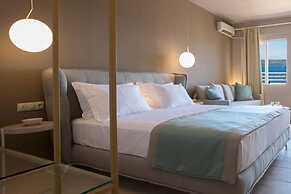 Adriatica Hotel