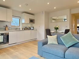 Your Space Apartments - Cambridge Place