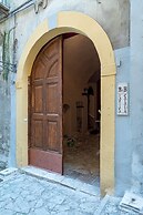 L'Antica Caiatia