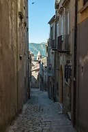 L'Antica Caiatia