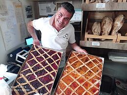 L'Antica Caiatia