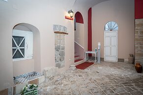 L'Antica Caiatia