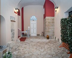 L'Antica Caiatia
