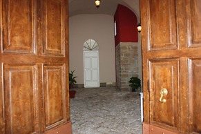 L'Antica Caiatia