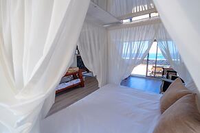 Hotel Puntagrande