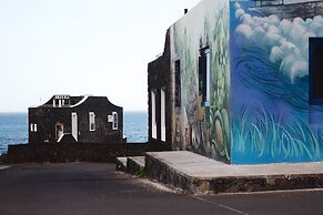 Hotel Puntagrande