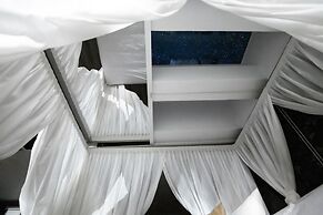 Hotel Puntagrande