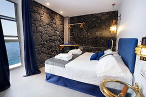 Hotel Puntagrande