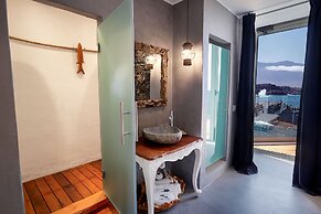 Hotel Puntagrande