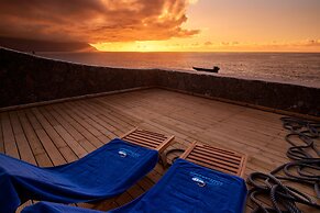Hotel Puntagrande