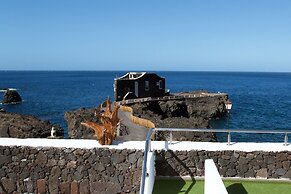 Hotel Puntagrande