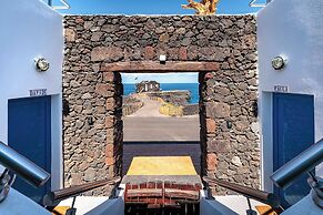 Hotel Puntagrande