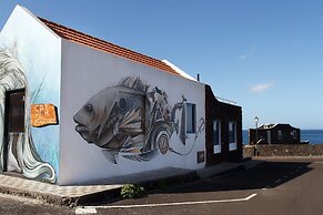 Hotel Puntagrande