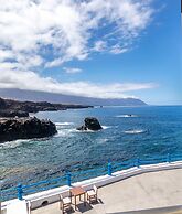 Hotel Puntagrande