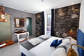 Hotel Puntagrande