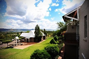 Villa Paradiso Country Manor