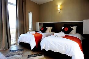 Villa Paradiso Country Manor
