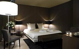 Flanders Hotel