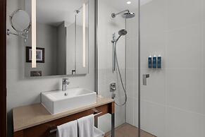 Four Points by Sheraton Izmir