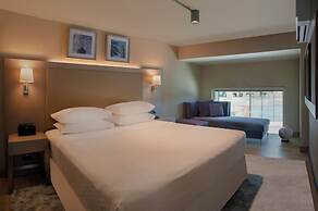 Four Points by Sheraton Izmir