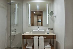 Four Points by Sheraton Izmir
