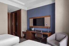 Four Points by Sheraton Izmir