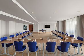 Four Points by Sheraton Izmir