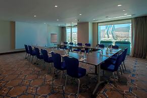Four Points by Sheraton Izmir