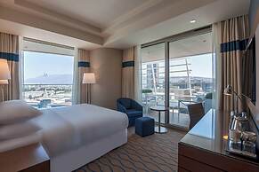 Four Points by Sheraton Izmir