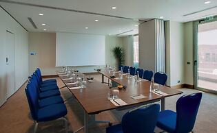 Four Points by Sheraton Izmir