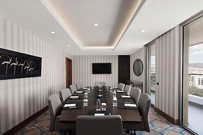 Four Points by Sheraton Izmir