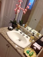 Luxury Custom Villa 210 At Resorts World