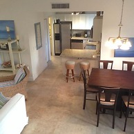 Luxury Custom Villa 210 At Resorts World