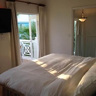 Luxury Custom Villa 210 At Resorts World
