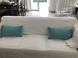Luxury Custom Villa 210 At Resorts World