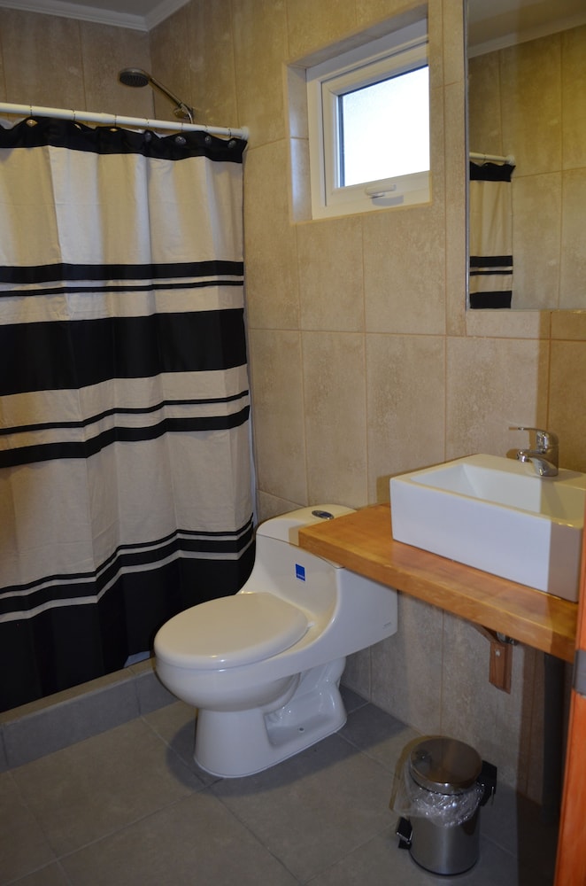Hostal Camino de Santiago - Hostel