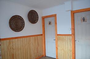 Hostal Camino de Santiago - Hostel