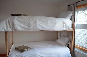 Hostal Camino de Santiago - Hostel