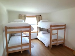 Hostal Camino de Santiago - Hostel
