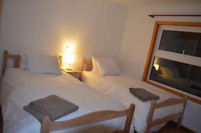 Hostal Camino de Santiago - Hostel