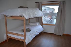 Hostal Camino de Santiago - Hostel