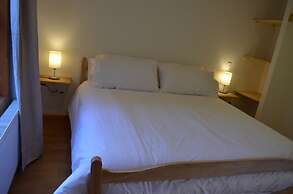 Hostal Camino de Santiago - Hostel