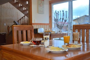 Hostal Camino de Santiago - Hostel