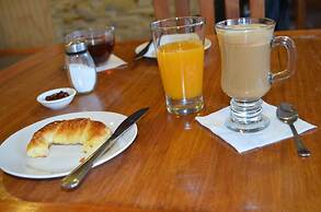 Hostal Camino de Santiago - Hostel