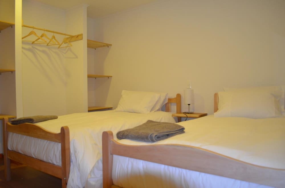 Hostal Camino de Santiago - Hostel
