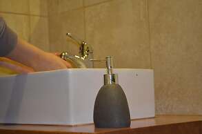 Hostal Camino de Santiago - Hostel