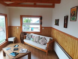 Hostal Camino de Santiago - Hostel