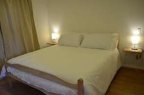 Hostal Camino de Santiago - Hostel