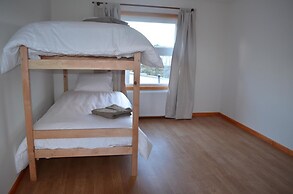 Hostal Camino de Santiago - Hostel